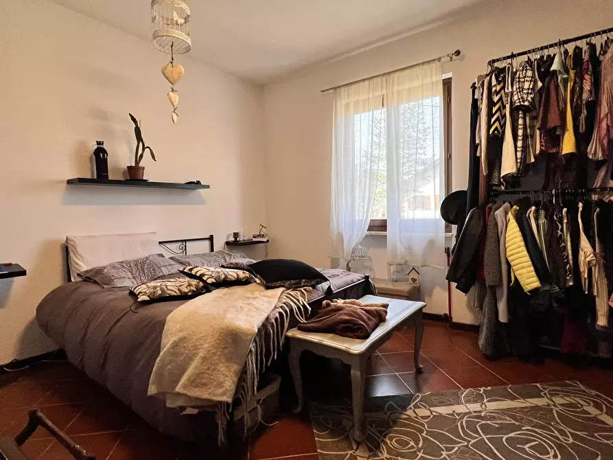 Immagine 24 di Villa in vendita  in Località Coletto 45 a Sassello