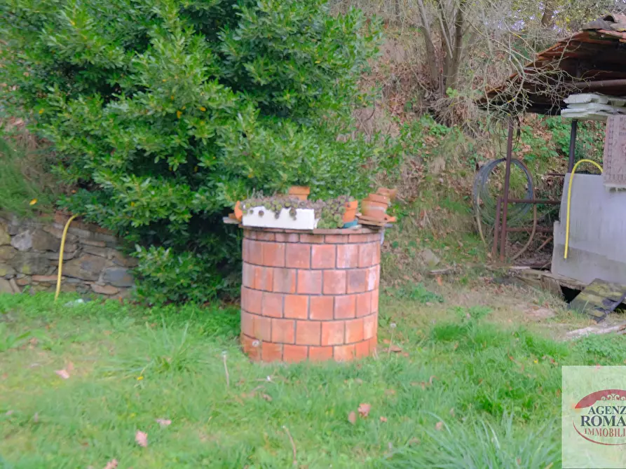 Immagine 7 di Casa indipendente in vendita  a Dego