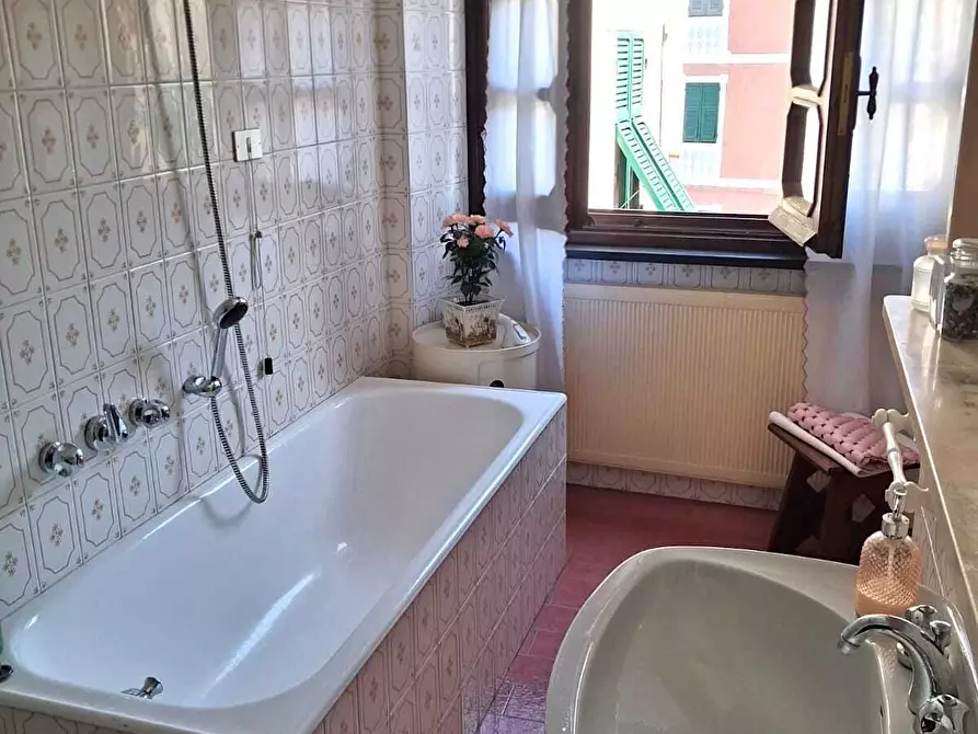 Immagine 34 di Casa indipendente in vendita  a Sassello