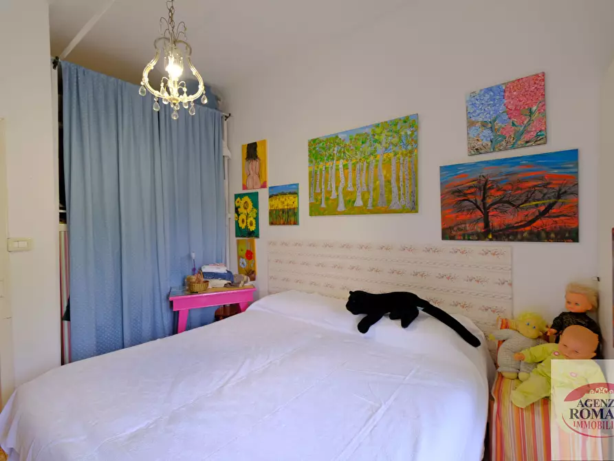 Immagine 50 di Casa indipendente in vendita  in Frazione Cimaferle 213 a Ponzone