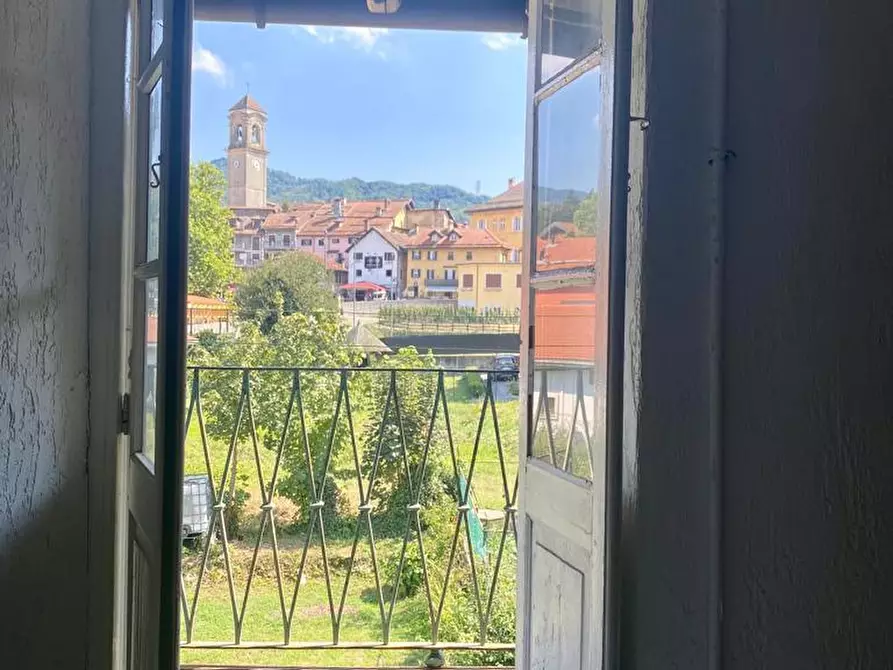 Immagine 21 di Terratetto in vendita  a Sassello