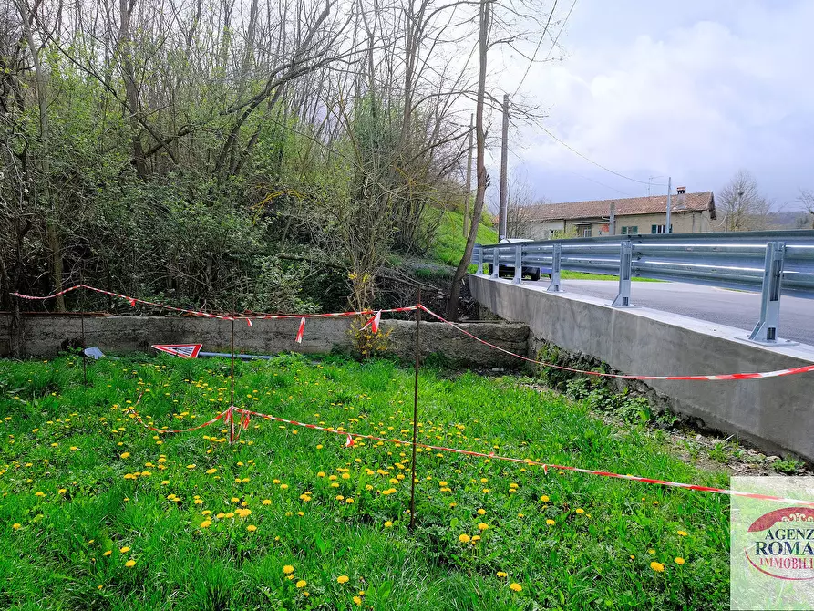 Immagine 20 di Porzione di casa in vendita  in SP542 24 a Giusvalla
