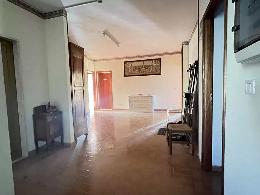 Immagine 13 di Palazzo in vendita  in Regione Chiapino 29 a Ponzone