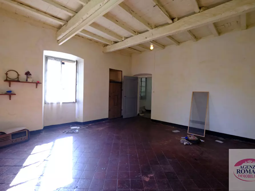 Immagine 35 di Casa indipendente in vendita  a Molare