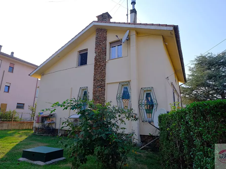 Immagine 37 di Villa in vendita  in SP41 1 a Pontinvrea