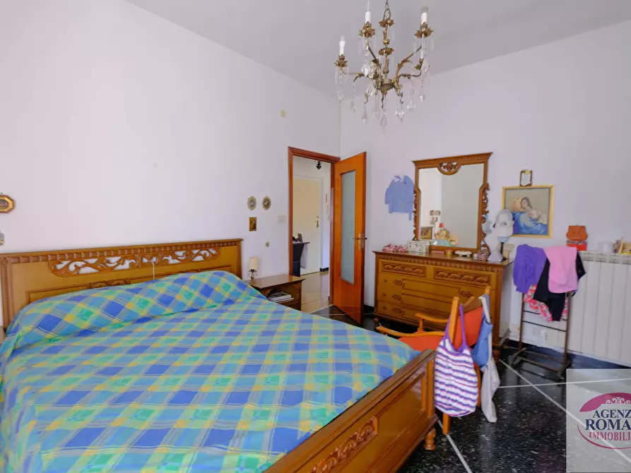 Immagine 54 di Villa in vendita  a Pareto