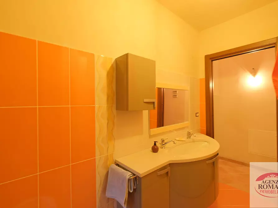 Immagine 24 di Villa in vendita  a Piana Crixia