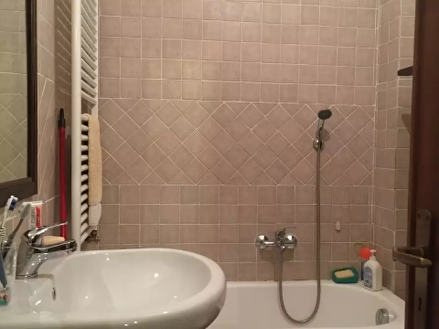 Immagine 14 di Appartamento in vendita  a Pontinvrea