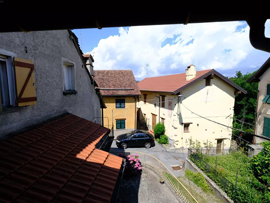 Immagine 19 di Terratetto in vendita  a Sassello