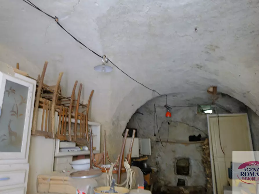 Immagine 28 di Terratetto in vendita  a Ponzone