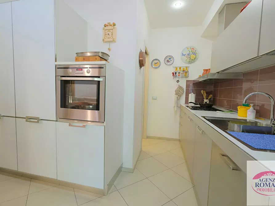 Immagine 11 di Villa in vendita  a Sassello