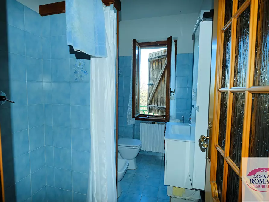 Immagine 23 di Casa indipendente in vendita  in Strada Veirera di Abasse 117 a Ponzone