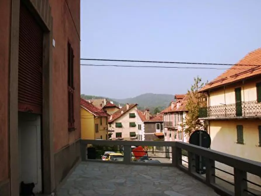 Immagine 25 di Appartamento in vendita  a Sassello