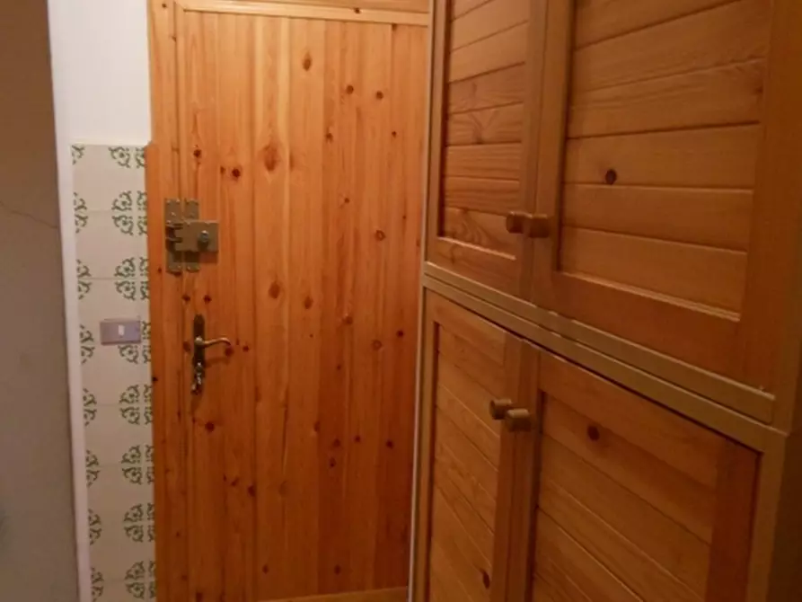 Immagine 17 di Appartamento in vendita  a Urbe