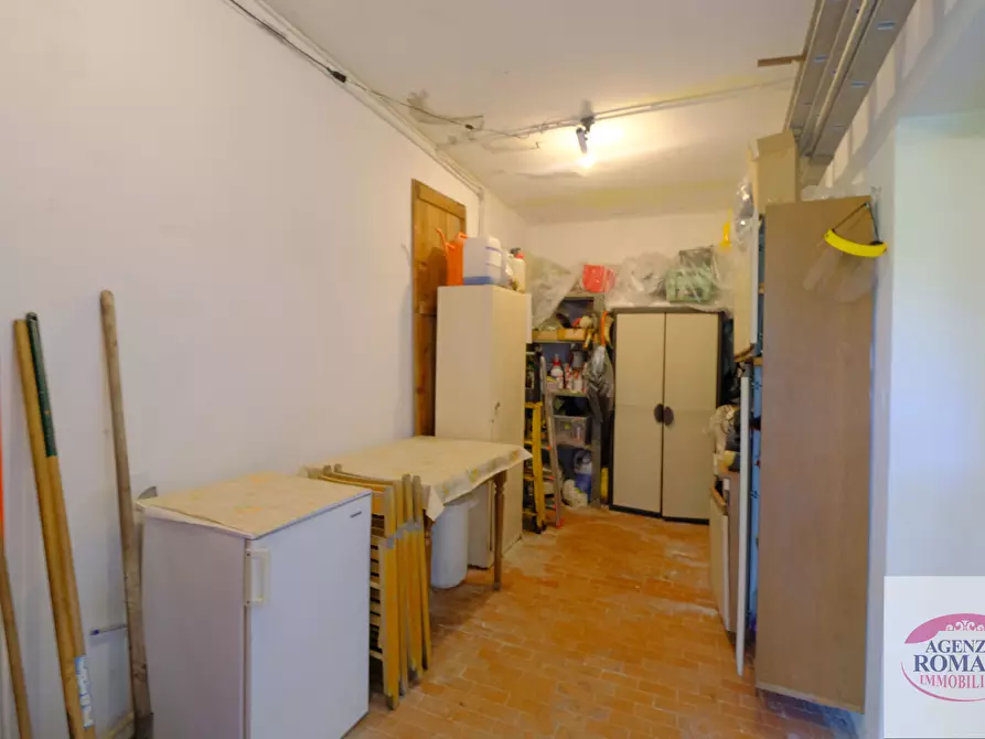 Immagine 34 di Casa indipendente in vendita  in Località la Pineta 27 a Pontinvrea