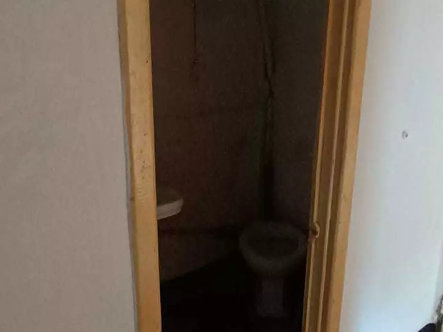 Immagine 9 di Terratetto in vendita  in Località Pistoni 3 a Sassello