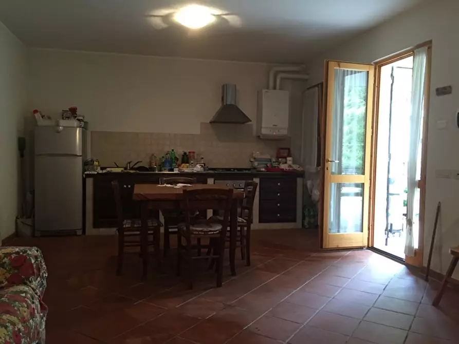 Immagine 4 di Appartamento in vendita  a Pontinvrea