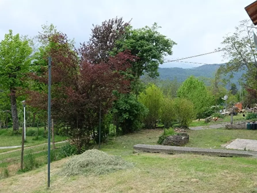 Immagine 7 di Appartamento in vendita  a Tiglieto