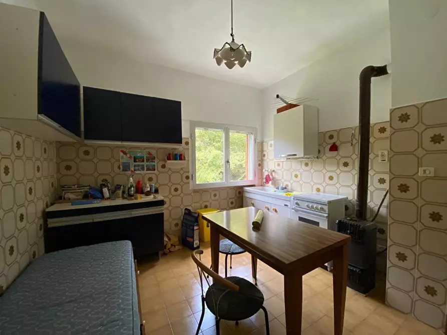 Immagine 7 di Appartamento in vendita  a Urbe