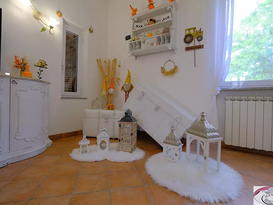 Immagine 27 di Villa in vendita  in Battaglia 56 a Mioglia