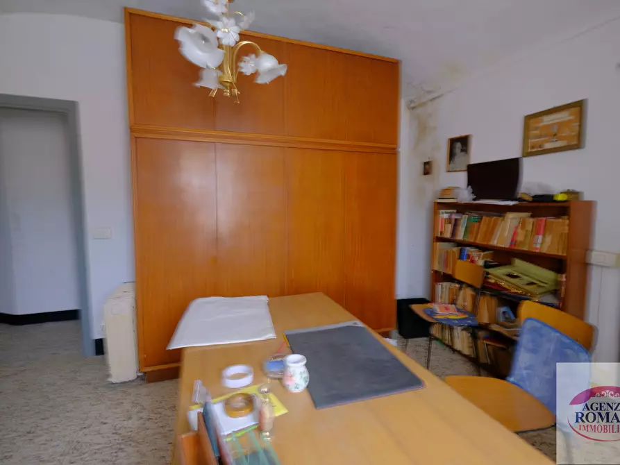 Immagine 17 di Rustico / casale in vendita  in Loc. Chiesa 28 a Plodio