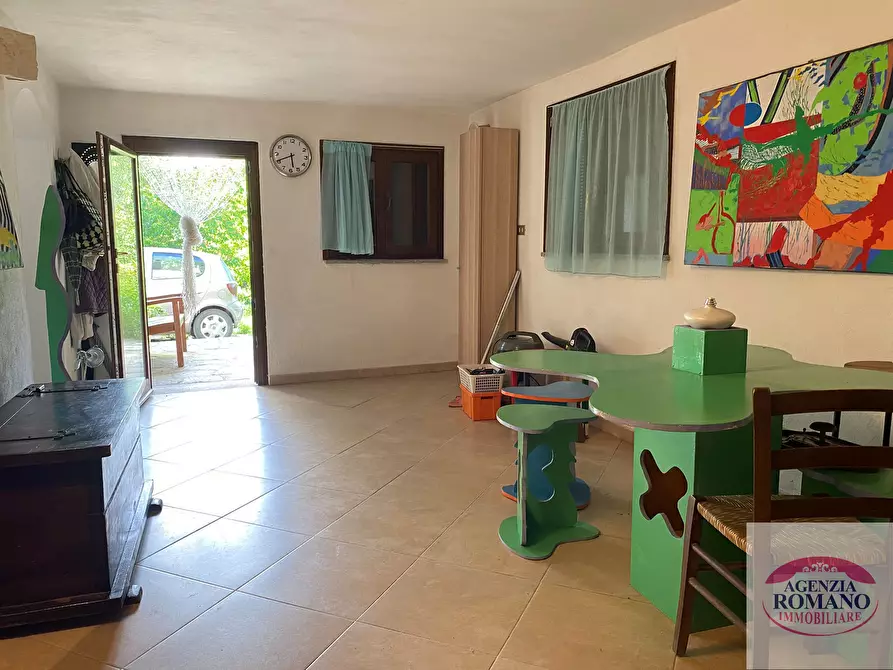 Immagine 30 di Casa indipendente in vendita  in Cimaferle 133 a Ponzone