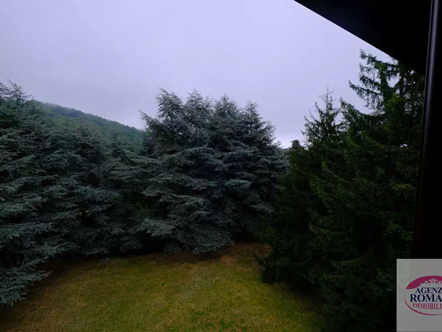 Immagine 38 di Villa in vendita  in SP210 39 a Ponzone