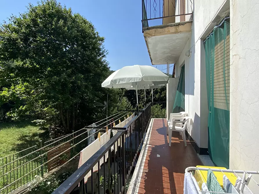 Immagine 5 di Pentalocale in vendita  in Via Roma 25 a Urbe