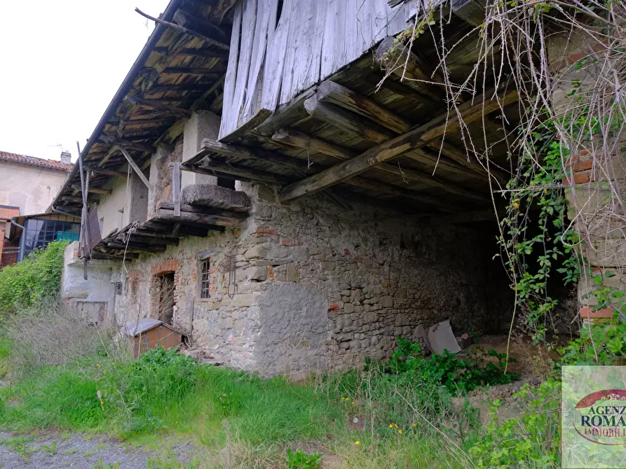 Immagine 10 di Rustico / casale in vendita  in Loc. Chiesa 28 a Plodio