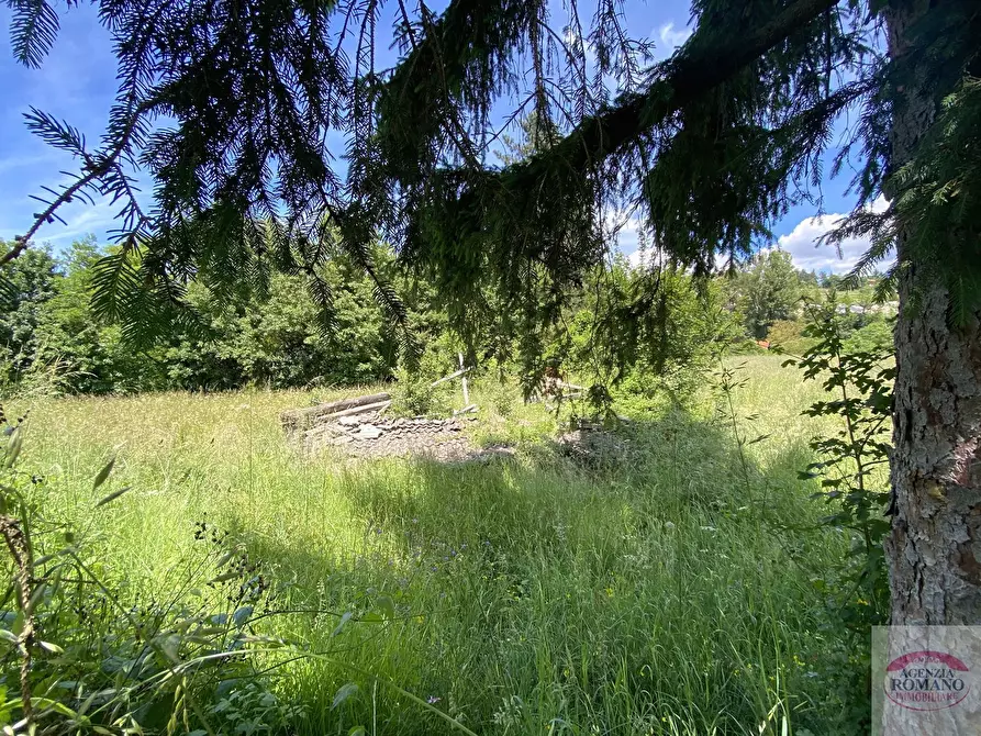 Immagine 55 di Rustico / casale in vendita  in Via dei Perrando 78 a Sassello