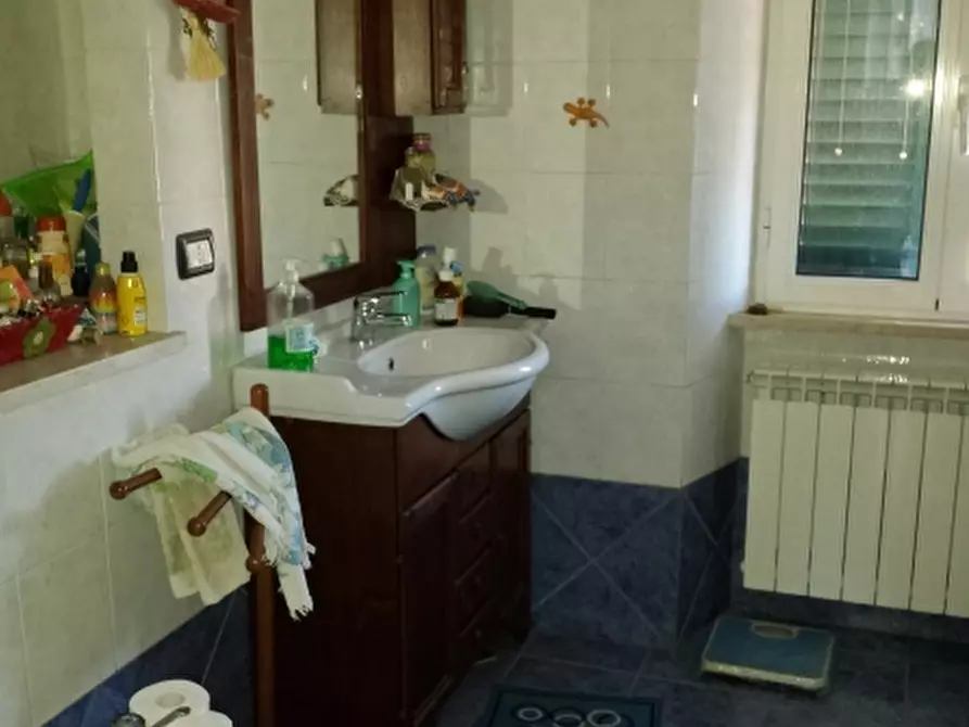 Immagine 4 di Appartamento in vendita  a Sassello