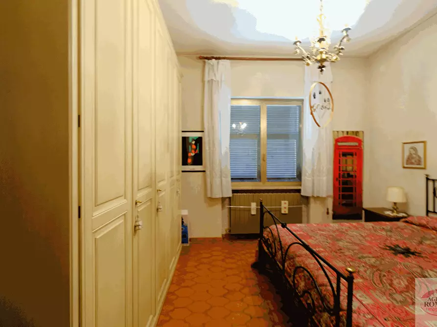 Immagine 29 di Casa indipendente in vendita  in Via Carli 6 a Mioglia