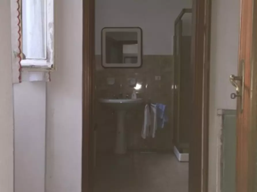 Immagine 24 di Appartamento in vendita  in via piazze 1 a Cremolino