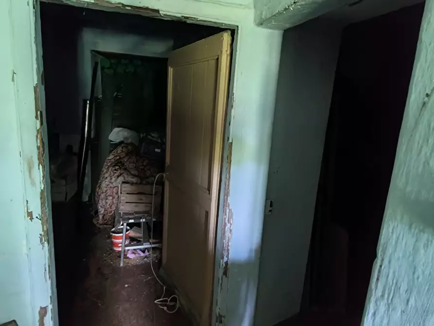 Immagine 48 di Rustico / casale in vendita  in SP53 65 a Urbe