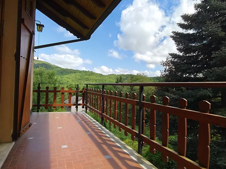 Immagine 7 di Rustico / casale in vendita  in SP53 65 a Urbe