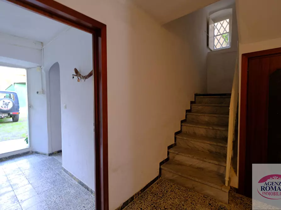 Immagine 12 di Terratetto in vendita  in SP334 74 a Stella