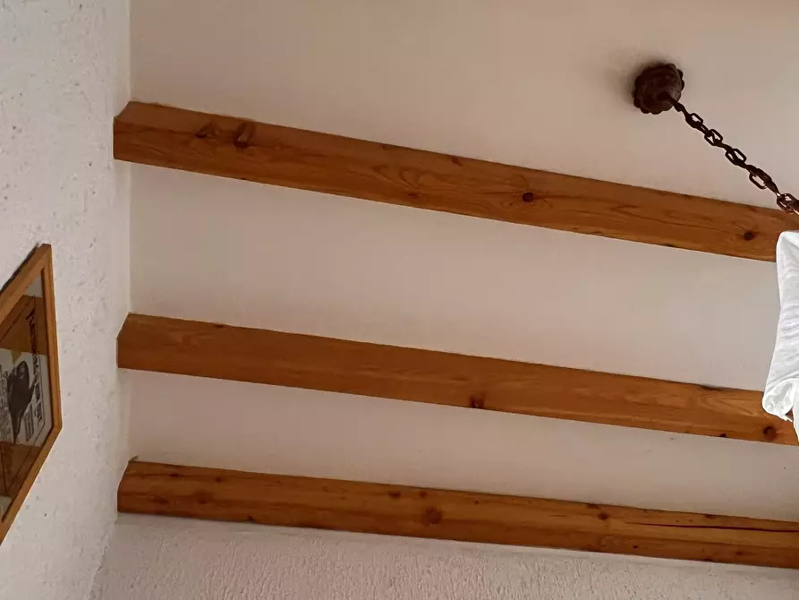 Immagine 13 di Trilocale in vendita  in Via Savona 43 a Urbe