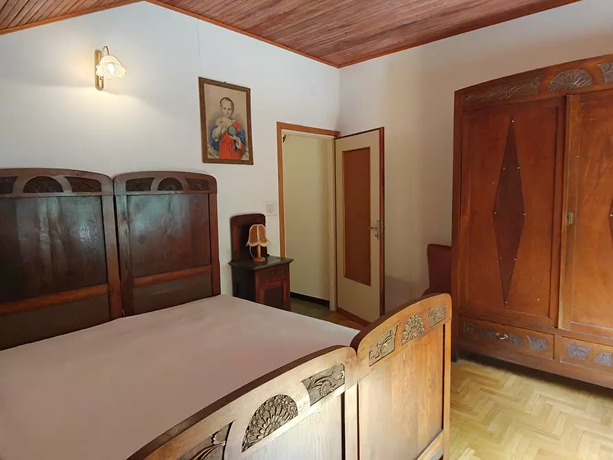 Immagine 40 di Rustico / casale in vendita  in SP53 65 a Urbe