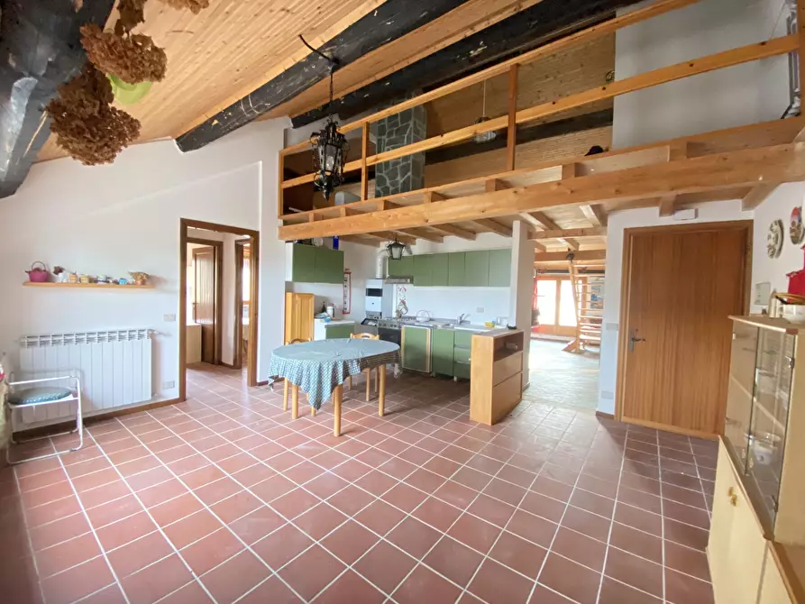 Immagine 23 di Attico in vendita  in SP49 41 a Urbe