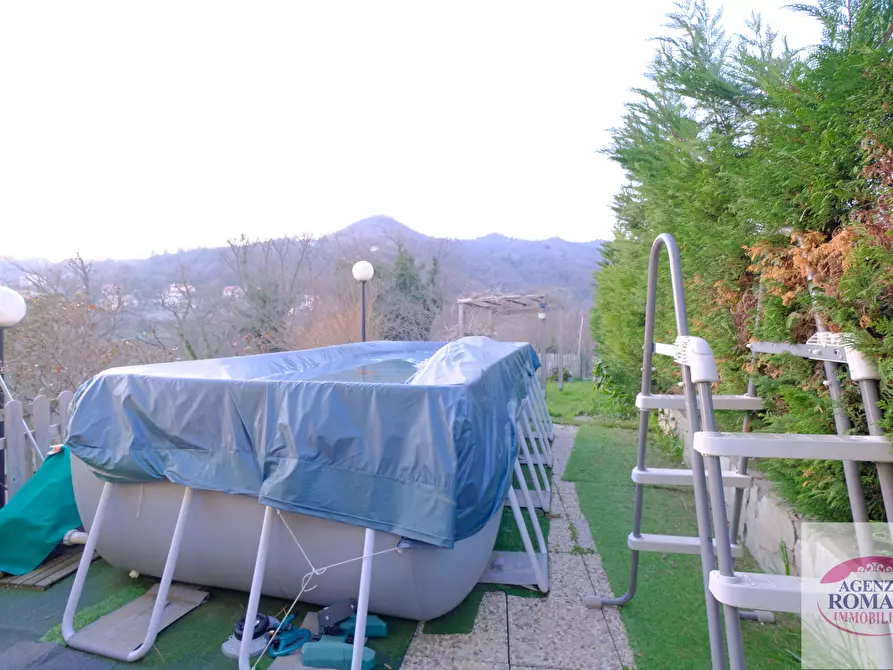 Immagine 28 di Casa indipendente in vendita  in stella san giovanni a Stella