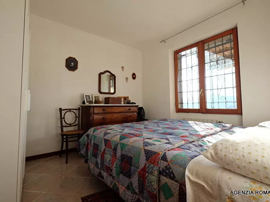 Immagine 23 di Villa in vendita  in Località Brigiola 28 a Sassello