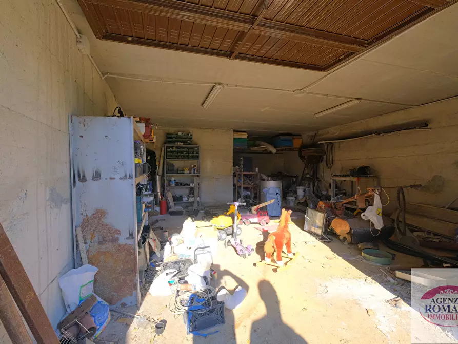 Immagine 23 di Casa indipendente in vendita  in Località Ca' Gepin 1 a Dego