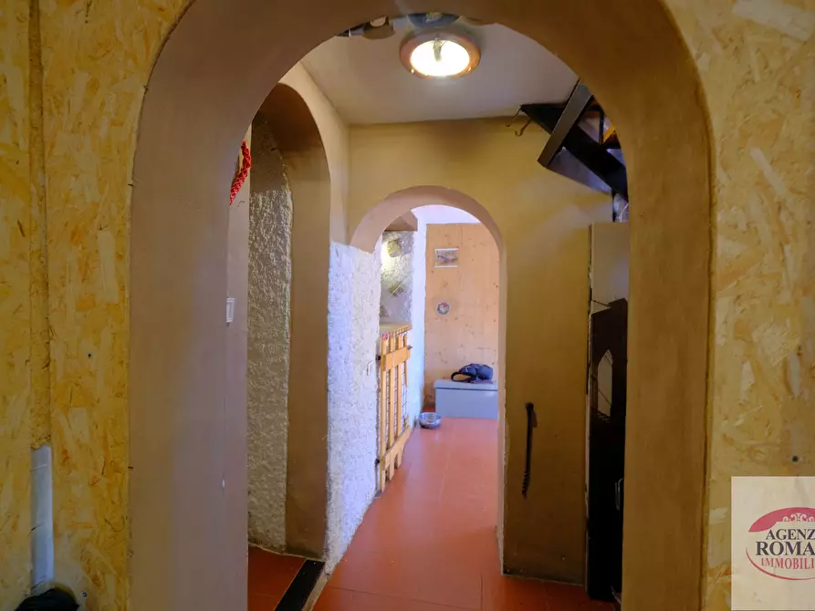 Immagine 28 di Rustico / casale in vendita  in SP542 75 a Pontinvrea