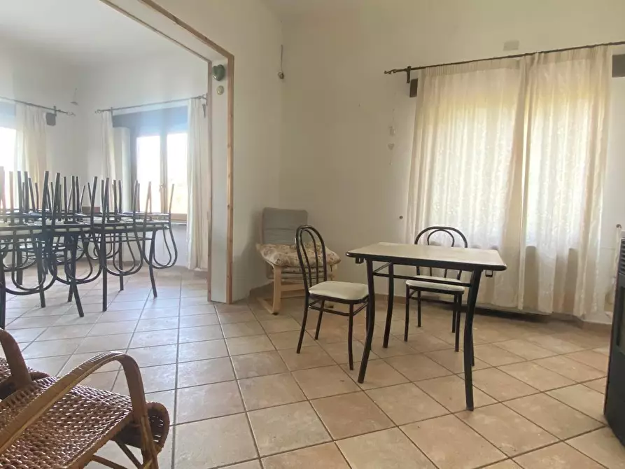 Immagine 30 di Albergo/B&B/Residence in vendita  in VIA  SAVONA 50 a Urbe