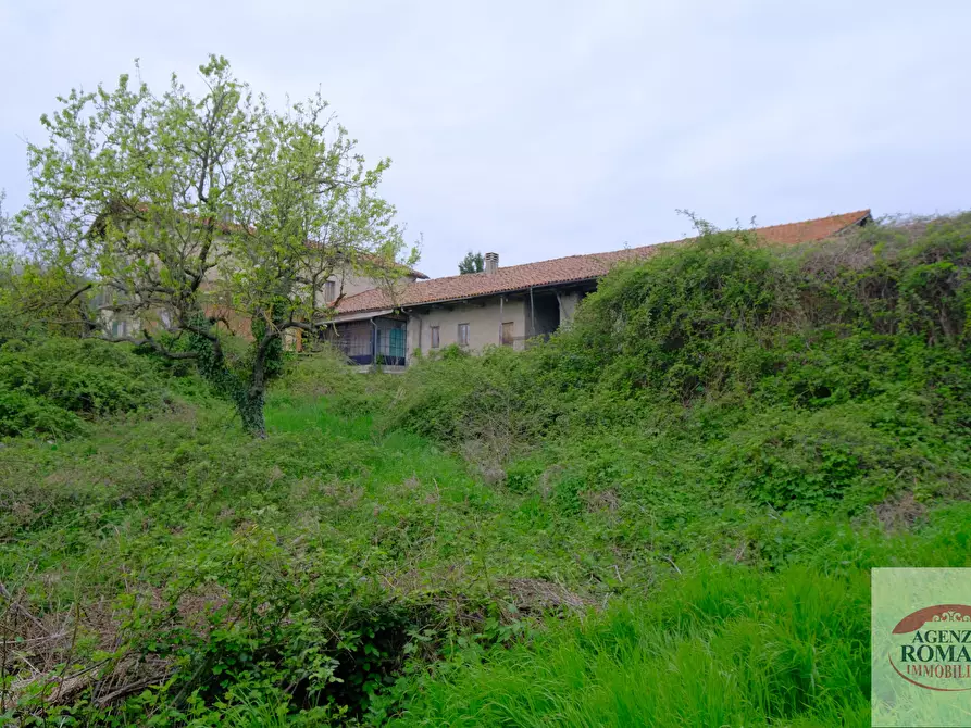 Immagine 27 di Rustico / casale in vendita  in Loc. Chiesa 28 a Plodio