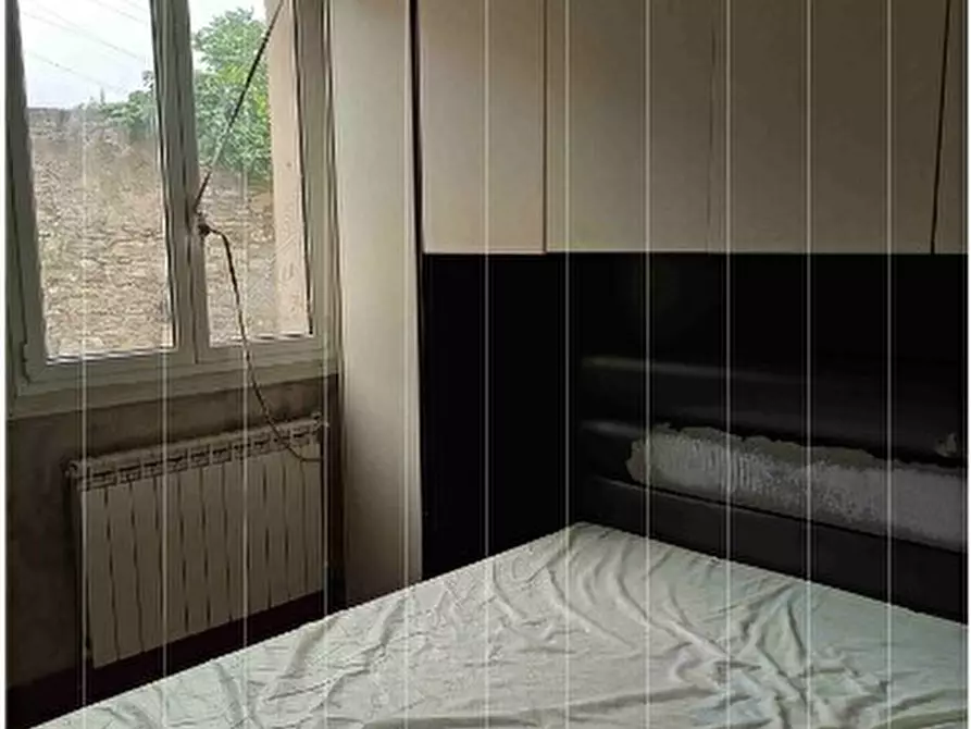 Immagine 6 di Quadrilocale in vendita  in Via Monfenera 9B a Genova