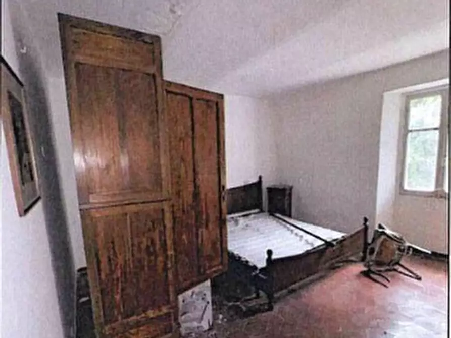 Immagine 6 di Villa in vendita  in Via Roma 15 a Castelletto Molina