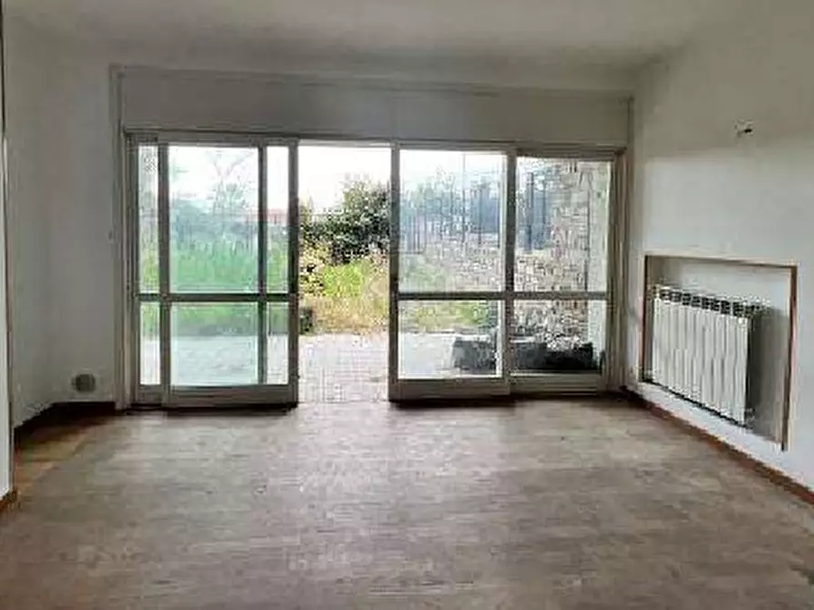 Immagine 7 di Quadrilocale in vendita  in Via Padre Semeria 288 a San Remo