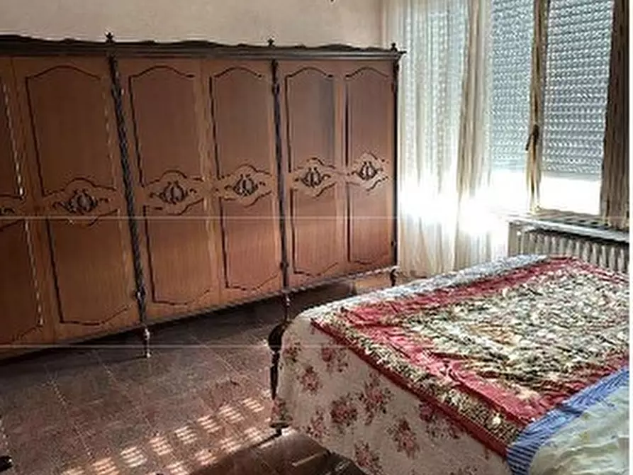 Immagine 7 di Pentalocale in vendita  in Via Francesco Rossi 38 a Vercelli