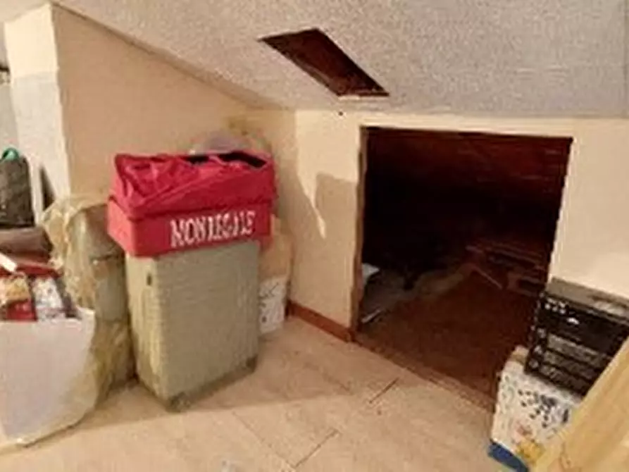 Immagine 9 di Pentalocale in vendita  in Via Luigi Einaudi 3 a Mondovì